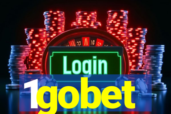 1gobet