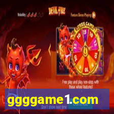 ggggame1.com