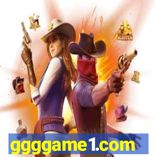 ggggame1.com