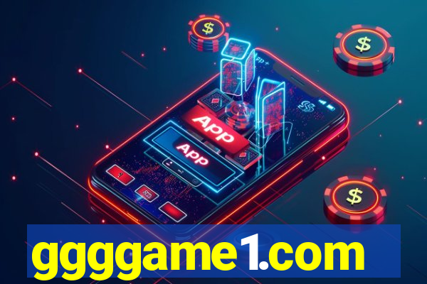 ggggame1.com