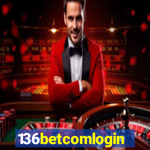 136betcomlogin