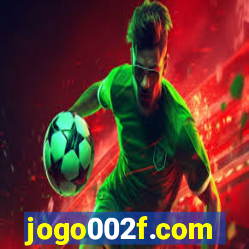 jogo002f.com