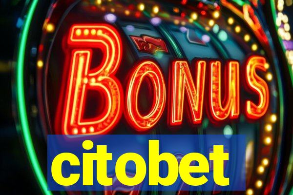 citobet