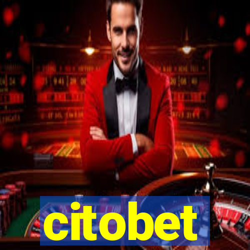 citobet