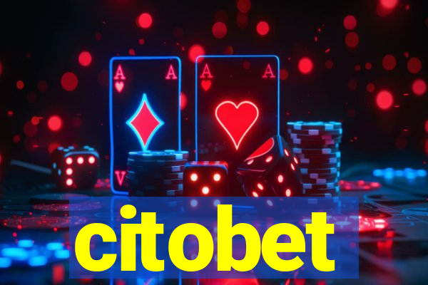 citobet