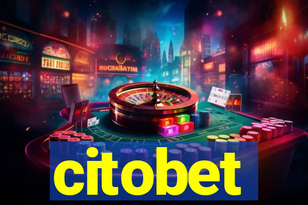 citobet