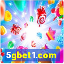 5gbet1.com