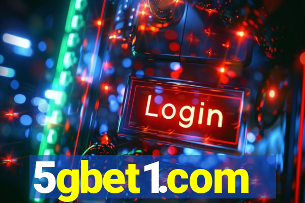 5gbet1.com