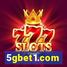 5gbet1.com