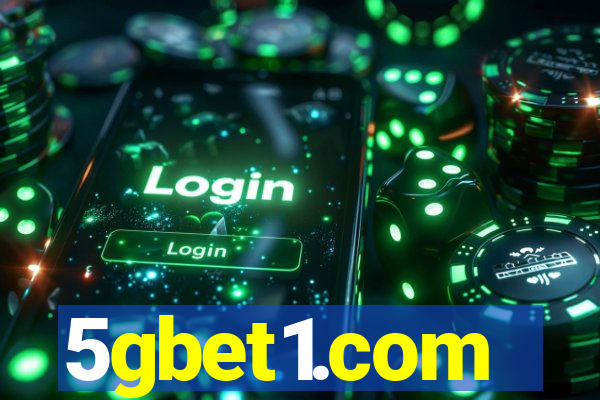 5gbet1.com