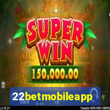 22betmobileapp