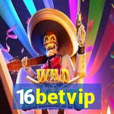 16betvip