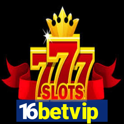 16betvip