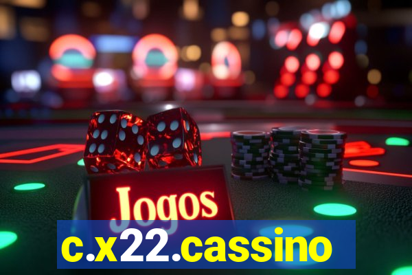 c.x22.cassino