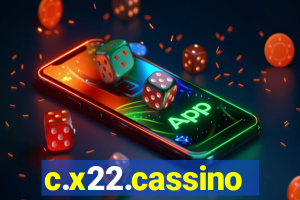 c.x22.cassino