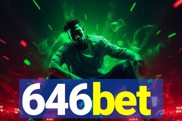 646bet