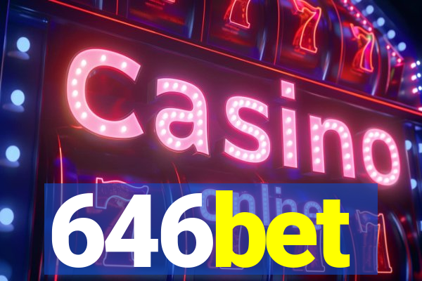 646bet