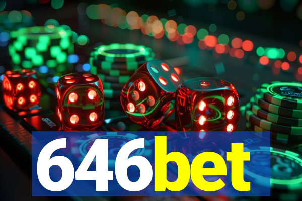 646bet