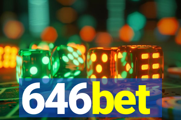 646bet