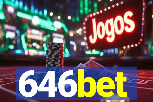 646bet