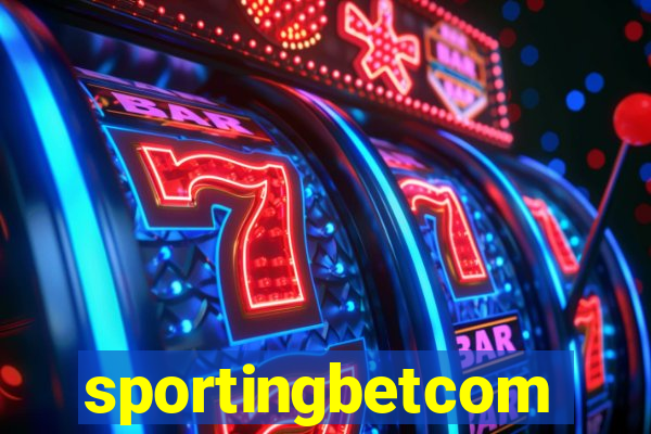 sportingbetcom