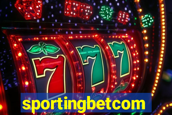 sportingbetcom