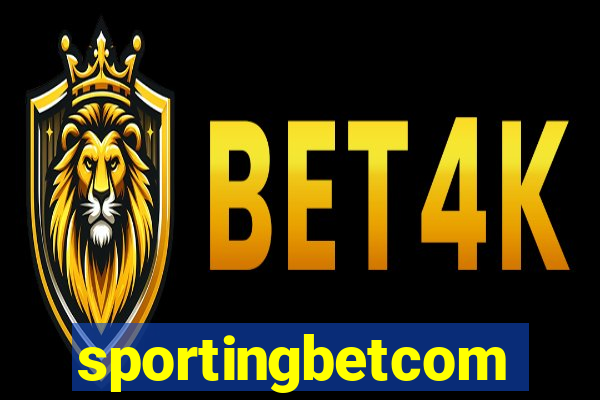 sportingbetcom