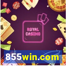 855win.com