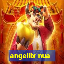 angelilx nua