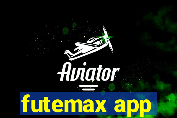 futemax app