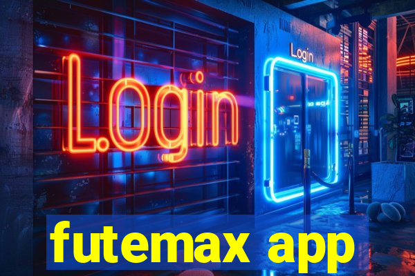 futemax app