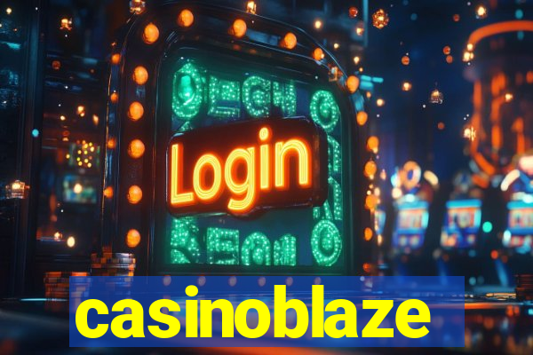 casinoblaze