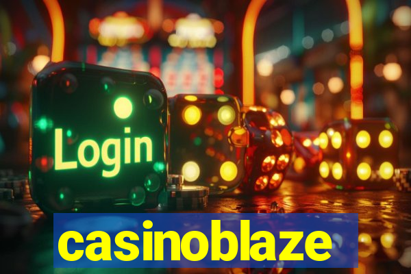 casinoblaze