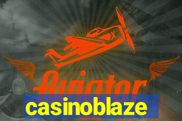 casinoblaze