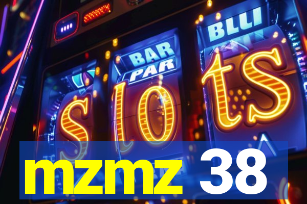 mzmz 38