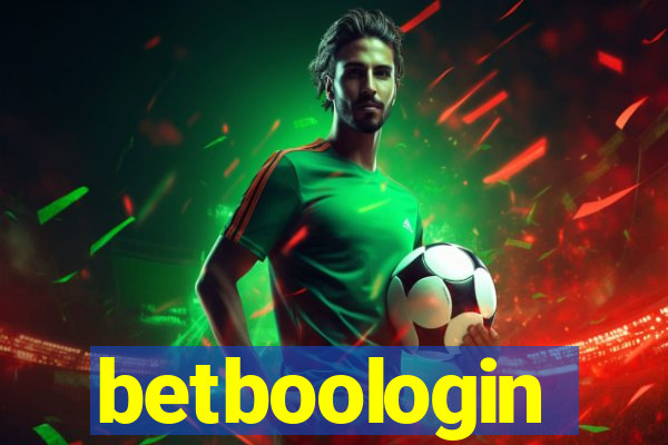 betboologin