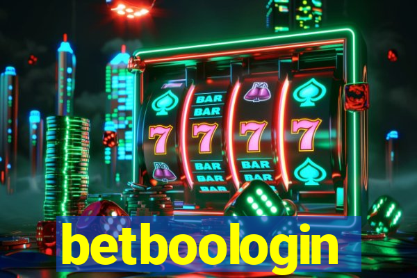 betboologin