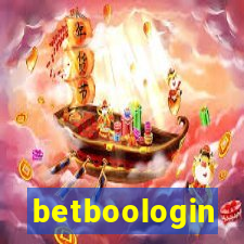 betboologin