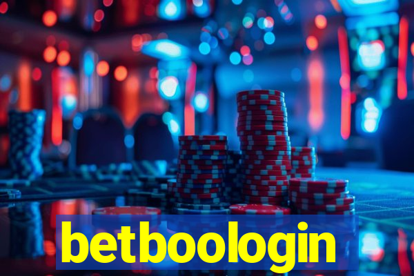 betboologin