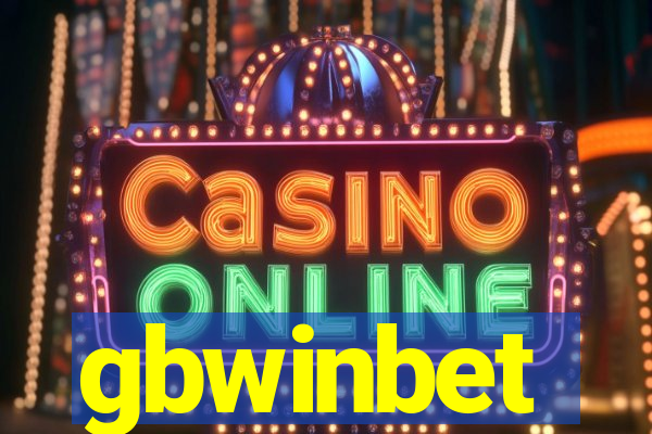 gbwinbet