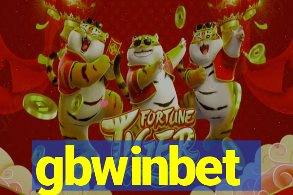 gbwinbet