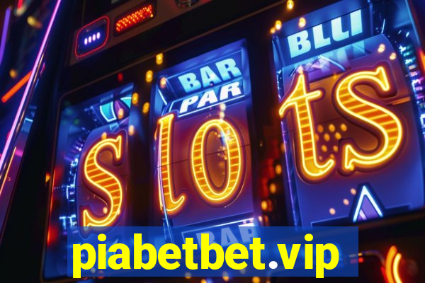 piabetbet.vip