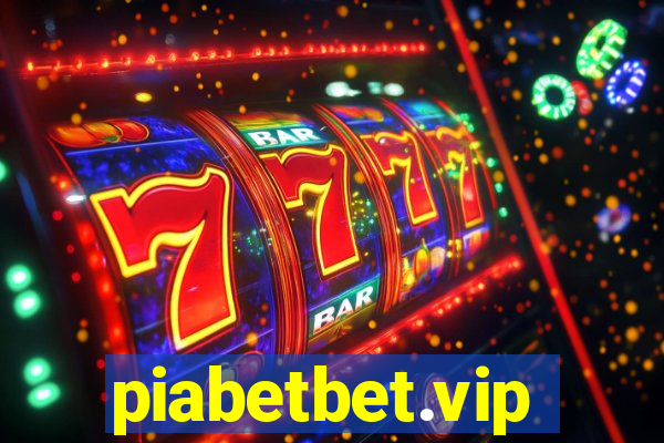 piabetbet.vip