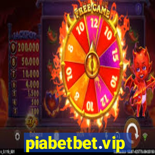 piabetbet.vip