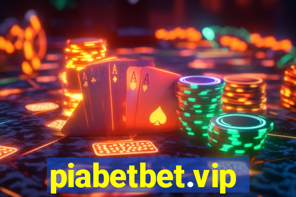 piabetbet.vip