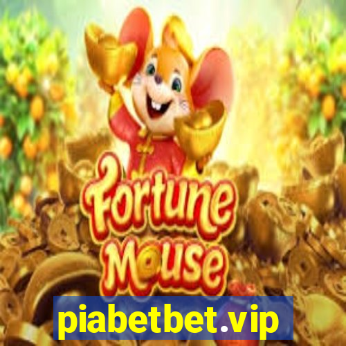 piabetbet.vip