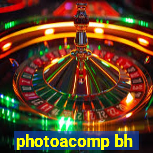 photoacomp bh