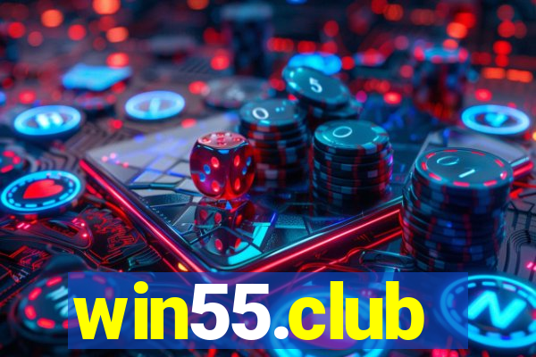 win55.club