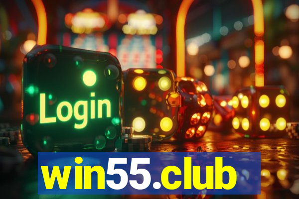 win55.club