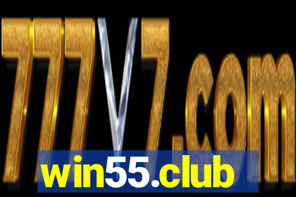 win55.club